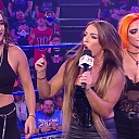 WWE_NXT_2022_05_31_USAN_1080p_WEB_h264-HEEL_mkv0294.jpg