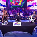 WWE_NXT_2022_05_31_USAN_1080p_WEB_h264-HEEL_mkv0296.jpg