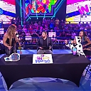 WWE_NXT_2022_05_31_USAN_1080p_WEB_h264-HEEL_mkv0297.jpg