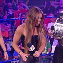 WWE_NXT_2022_05_31_USAN_1080p_WEB_h264-HEEL_mkv0298.jpg