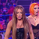 WWE_NXT_2022_05_31_USAN_1080p_WEB_h264-HEEL_mkv0300.jpg