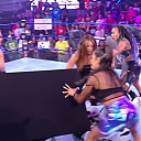 WWE_NXT_2022_05_31_USAN_1080p_WEB_h264-HEEL_mkv0304.jpg