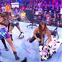 WWE_NXT_2022_05_31_USAN_1080p_WEB_h264-HEEL_mkv0306.jpg