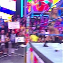 WWE_NXT_2022_05_31_USAN_1080p_WEB_h264-HEEL_mkv0310.jpg
