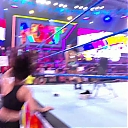 WWE_NXT_2022_05_31_USAN_1080p_WEB_h264-HEEL_mkv0311.jpg