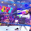 WWE_NXT_2022_05_31_USAN_1080p_WEB_h264-HEEL_mkv0312.jpg
