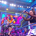 WWE_NXT_2022_05_31_USAN_1080p_WEB_h264-HEEL_mkv0313.jpg