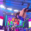 WWE_NXT_2022_05_31_USAN_1080p_WEB_h264-HEEL_mkv0314.jpg