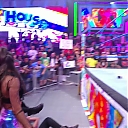 WWE_NXT_2022_05_31_USAN_1080p_WEB_h264-HEEL_mkv0318.jpg