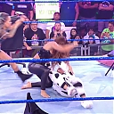 WWE_NXT_2022_05_31_USAN_1080p_WEB_h264-HEEL_mkv0323.jpg