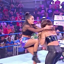 WWE_NXT_2022_05_31_USAN_1080p_WEB_h264-HEEL_mkv0325.jpg