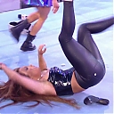 WWE_NXT_2022_05_31_USAN_1080p_WEB_h264-HEEL_mkv0328.jpg