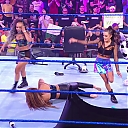 WWE_NXT_2022_05_31_USAN_1080p_WEB_h264-HEEL_mkv0330.jpg