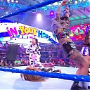 WWE_NXT_2022_05_31_USAN_1080p_WEB_h264-HEEL_mkv0331.jpg