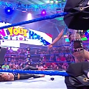 WWE_NXT_2022_05_31_USAN_1080p_WEB_h264-HEEL_mkv0332.jpg
