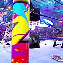 WWE_NXT_2022_05_31_USAN_1080p_WEB_h264-HEEL_mkv0333.jpg