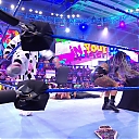 WWE_NXT_2022_05_31_USAN_1080p_WEB_h264-HEEL_mkv0334.jpg