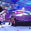 WWE_NXT_2022_05_31_USAN_1080p_WEB_h264-HEEL_mkv0335.jpg