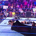 WWE_NXT_2022_05_31_USAN_1080p_WEB_h264-HEEL_mkv0336.jpg