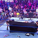 WWE_NXT_2022_05_31_USAN_1080p_WEB_h264-HEEL_mkv0339.jpg