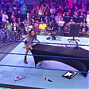 WWE_NXT_2022_05_31_USAN_1080p_WEB_h264-HEEL_mkv0340.jpg