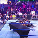 WWE_NXT_2022_05_31_USAN_1080p_WEB_h264-HEEL_mkv0344.jpg
