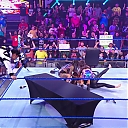 WWE_NXT_2022_05_31_USAN_1080p_WEB_h264-HEEL_mkv0345.jpg