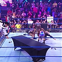WWE_NXT_2022_05_31_USAN_1080p_WEB_h264-HEEL_mkv0346.jpg