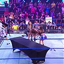 WWE_NXT_2022_05_31_USAN_1080p_WEB_h264-HEEL_mkv0347.jpg