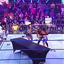 WWE_NXT_2022_05_31_USAN_1080p_WEB_h264-HEEL_mkv0348.jpg