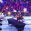 WWE_NXT_2022_05_31_USAN_1080p_WEB_h264-HEEL_mkv0349.jpg