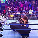 WWE_NXT_2022_05_31_USAN_1080p_WEB_h264-HEEL_mkv0350.jpg