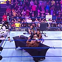 WWE_NXT_2022_05_31_USAN_1080p_WEB_h264-HEEL_mkv0351.jpg