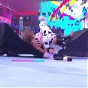 WWE_NXT_2022_05_31_USAN_1080p_WEB_h264-HEEL_mkv0356.jpg