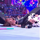 WWE_NXT_2022_05_31_USAN_1080p_WEB_h264-HEEL_mkv0358.jpg