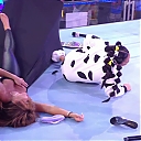 WWE_NXT_2022_05_31_USAN_1080p_WEB_h264-HEEL_mkv0359.jpg