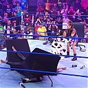 WWE_NXT_2022_05_31_USAN_1080p_WEB_h264-HEEL_mkv0362.jpg