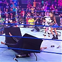 WWE_NXT_2022_05_31_USAN_1080p_WEB_h264-HEEL_mkv0363.jpg