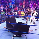 WWE_NXT_2022_05_31_USAN_1080p_WEB_h264-HEEL_mkv0364.jpg