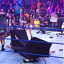 WWE_NXT_2022_05_31_USAN_1080p_WEB_h264-HEEL_mkv0365.jpg