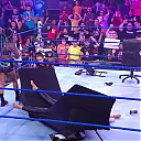 WWE_NXT_2022_05_31_USAN_1080p_WEB_h264-HEEL_mkv0366.jpg
