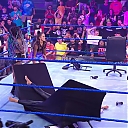 WWE_NXT_2022_05_31_USAN_1080p_WEB_h264-HEEL_mkv0367.jpg