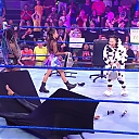 WWE_NXT_2022_05_31_USAN_1080p_WEB_h264-HEEL_mkv0368.jpg