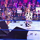 WWE_NXT_2022_05_31_USAN_1080p_WEB_h264-HEEL_mkv0369.jpg