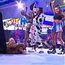 WWE_NXT_2022_05_31_USAN_1080p_WEB_h264-HEEL_mkv0381.jpg