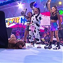 WWE_NXT_2022_05_31_USAN_1080p_WEB_h264-HEEL_mkv0382.jpg