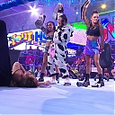 WWE_NXT_2022_05_31_USAN_1080p_WEB_h264-HEEL_mkv0383.jpg