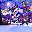 WWE_NXT_2022_05_31_USAN_1080p_WEB_h264-HEEL_mkv0384.jpg