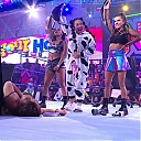 WWE_NXT_2022_05_31_USAN_1080p_WEB_h264-HEEL_mkv0389.jpg