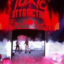 WWE_NXT_2022_06_07_USAN_1080p_WEB_h264-HEEL_mkv0001.jpg